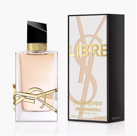 ysl libre 60ml|ysl libre price.